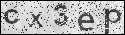 human verification image