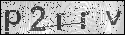 human verification image