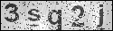 human verification image