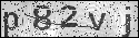 human verification image