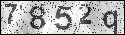 human verification image