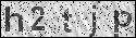 human verification image