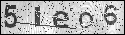 human verification image