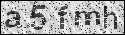 human verification image