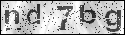 human verification image