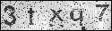 human verification image