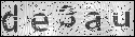 human verification image
