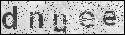 human verification image