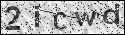 human verification image