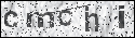 human verification image