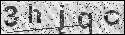 human verification image