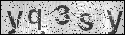 human verification image