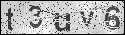 human verification image
