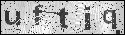 human verification image