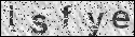 human verification image