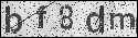 human verification image