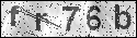 human verification image