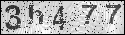 human verification image