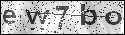 human verification image