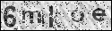 human verification image