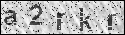 human verification image