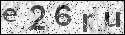 human verification image