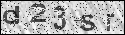 human verification image