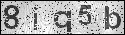 human verification image