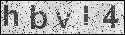human verification image