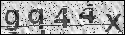 human verification image