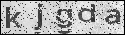 human verification image