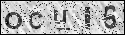 human verification image