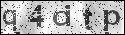 human verification image