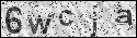 human verification image