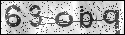 human verification image