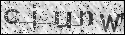 human verification image