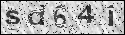 human verification image