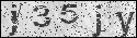 human verification image