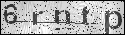 human verification image