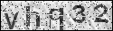 human verification image