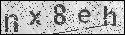 human verification image