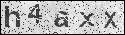 human verification image
