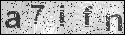 human verification image