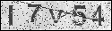 human verification image