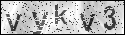 human verification image