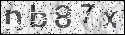 human verification image