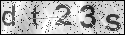 human verification image