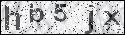 human verification image
