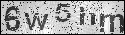 human verification image