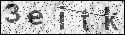human verification image